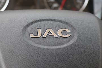 ���� ˧��S9 170���� 4.18�׵��Ų�դʽ�Ῠ(HFC5043CCYP71K1C7S)ͼƬ