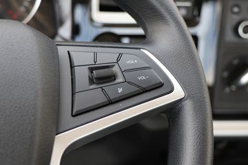 ���� ˧��S9 170���� 4.18�׵��Ų�դʽ�Ῠ(HFC5043CCYP71K1C7S)ͼƬ