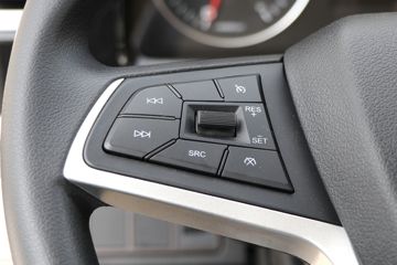 ���� ˧��S9 170���� 4.18�׵��Ų�դʽ�Ῠ(HFC5043CCYP71K1C7S)ͼƬ