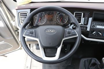 ���� ˧��S9 170���� 4.18�׵��Ų�դʽ�Ῠ(HFC5043CCYP71K1C7S)ͼƬ