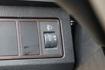 ���� ˧��S9 170���� 4.18�׵��Ų�դʽ�Ῠ(HFC5043CCYP71K1C7S)ͼƬ