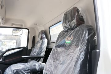 ���� ˧��S9 170���� 4.18�׵��Ų�դʽ�Ῠ(HFC5043CCYP71K1C7S)ͼƬ