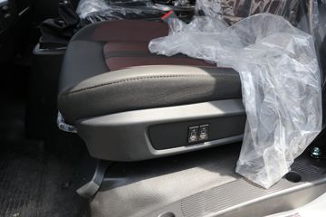 ���� ˧��S9 170���� 4.18�׵��Ų�դʽ�Ῠ(HFC5043CCYP71K1C7S)ͼƬ