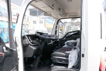 ���� ˧��S9 170���� 4.18�׵��Ų�դʽ�Ῠ(HFC5043CCYP71K1C7S)ͼƬ