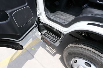 ���� ˧��S9 170���� 4.18�׵��Ų�դʽ�Ῠ(HFC5043CCYP71K1C7S)ͼƬ