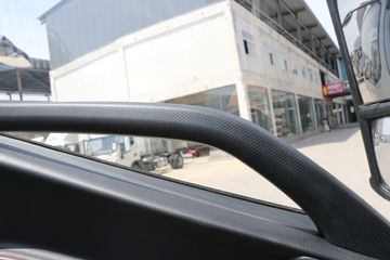 ���� ˧��S9 170���� 4.18�׵��Ų�դʽ�Ῠ(HFC5043CCYP71K1C7S)ͼƬ