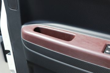 ���� ˧��S9 170���� 4.18�׵��Ų�դʽ�Ῠ(HFC5043CCYP71K1C7S)ͼƬ