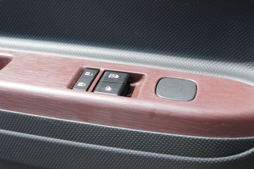 ���� ˧��S9 170���� 4.18�׵��Ų�դʽ�Ῠ(HFC5043CCYP71K1C7S)ͼƬ