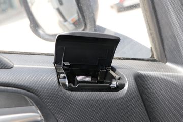 ���� ˧��S9 170���� 4.18�׵��Ų�դʽ�Ῠ(HFC5043CCYP71K1C7S)ͼƬ