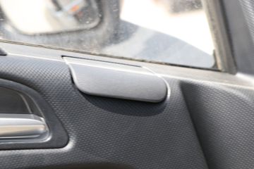 ���� ˧��S9 170���� 4.18�׵��Ų�դʽ�Ῠ(HFC5043CCYP71K1C7S)ͼƬ