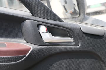 ���� ˧��S9 170���� 4.18�׵��Ų�դʽ�Ῠ(HFC5043CCYP71K1C7S)ͼƬ