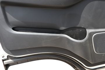 ���� ˧��S9 170���� 4.18�׵��Ų�դʽ�Ῠ(HFC5043CCYP71K1C7S)ͼƬ