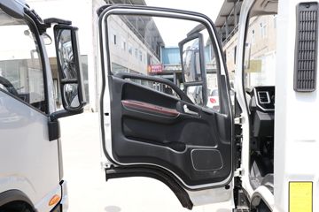 ���� ˧��S9 170���� 4.18�׵��Ų�դʽ�Ῠ(HFC5043CCYP71K1C7S)ͼƬ