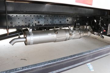 ���� ˧��S9 170���� 4.18�׵��Ų�դʽ�Ῠ(HFC5043CCYP71K1C7S)ͼƬ