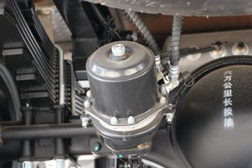 ���� ˧��S9 170���� 4.18�׵��Ų�դʽ�Ῠ(HFC5043CCYP71K1C7S)ͼƬ