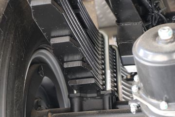 ���� ˧��S9 170���� 4.18�׵��Ų�դʽ�Ῠ(HFC5043CCYP71K1C7S)ͼƬ