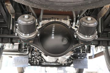 ���� ˧��S9 170���� 4.18�׵��Ų�դʽ�Ῠ(HFC5043CCYP71K1C7S)ͼƬ