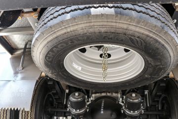 ���� ˧��S9 170���� 4.18�׵��Ų�դʽ�Ῠ(HFC5043CCYP71K1C7S)ͼƬ