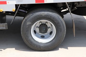 ���� ˧��S9 170���� 4.18�׵��Ų�դʽ�Ῠ(HFC5043CCYP71K1C7S)ͼƬ