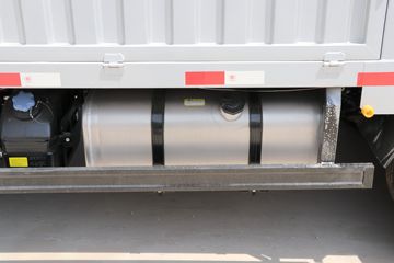 ���� ˧��S9 170���� 4.18�׵��Ų�դʽ�Ῠ(HFC5043CCYP71K1C7S)ͼƬ