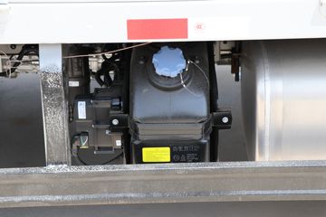 ���� ˧��S9 170���� 4.18�׵��Ų�դʽ�Ῠ(HFC5043CCYP71K1C7S)ͼƬ