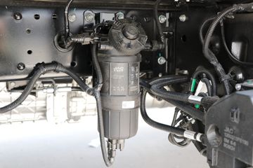 ���� ˧��S9 170���� 4.18�׵��Ų�դʽ�Ῠ(HFC5043CCYP71K1C7S)ͼƬ