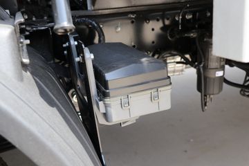 ���� ˧��S9 170���� 4.18�׵��Ų�դʽ�Ῠ(HFC5043CCYP71K1C7S)ͼƬ