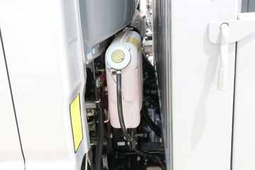 ���� ˧��S9 170���� 4.18�׵��Ų�դʽ�Ῠ(HFC5043CCYP71K1C7S)ͼƬ