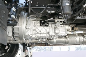 ���� ˧��S9 170���� 4.18�׵��Ų�դʽ�Ῠ(HFC5043CCYP71K1C7S)ͼƬ