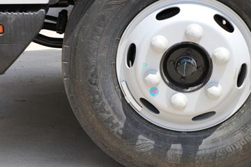 ���� ˧��S9 170���� 4.18�׵��Ų�դʽ�Ῠ(HFC5043CCYP71K1C7S)ͼƬ