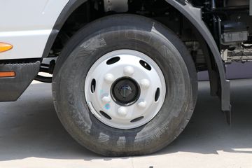 ���� ˧��S9 170���� 4.18�׵��Ų�դʽ�Ῠ(HFC5043CCYP71K1C7S)ͼƬ