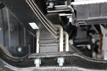 ���� ˧��S9 170���� 4.18�׵��Ų�դʽ�Ῠ(HFC5043CCYP71K1C7S)ͼƬ