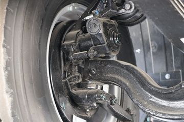 ���� ˧��S9 170���� 4.18�׵��Ų�դʽ�Ῠ(HFC5043CCYP71K1C7S)ͼƬ