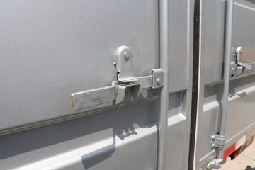 ���� ˧��S9 170���� 4.18�׵��Ų�դʽ�Ῠ(HFC5043CCYP71K1C7S)ͼƬ