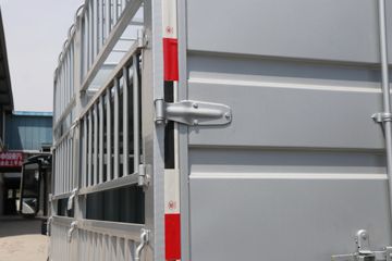 ���� ˧��S9 170���� 4.18�׵��Ų�դʽ�Ῠ(HFC5043CCYP71K1C7S)ͼƬ