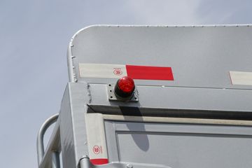 ���� ˧��S9 170���� 4.18�׵��Ų�դʽ�Ῠ(HFC5043CCYP71K1C7S)ͼƬ