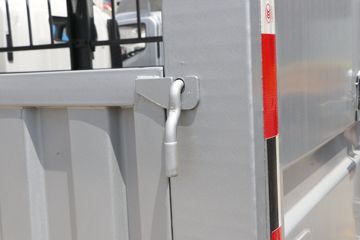 ���� ˧��S9 170���� 4.18�׵��Ų�դʽ�Ῠ(HFC5043CCYP71K1C7S)ͼƬ