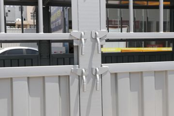 ���� ˧��S9 170���� 4.18�׵��Ų�դʽ�Ῠ(HFC5043CCYP71K1C7S)ͼƬ