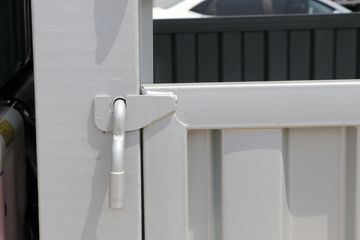 ���� ˧��S9 170���� 4.18�׵��Ų�դʽ�Ῠ(HFC5043CCYP71K1C7S)ͼƬ