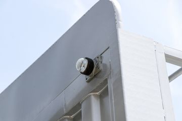 ���� ˧��S9 170���� 4.18�׵��Ų�դʽ�Ῠ(HFC5043CCYP71K1C7S)ͼƬ