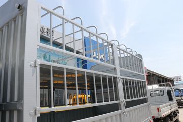 ���� ˧��S9 170���� 4.18�׵��Ų�դʽ�Ῠ(HFC5043CCYP71K1C7S)ͼƬ