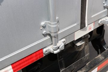 ���� ˧��S9 170���� 4.18�׵��Ų�դʽ�Ῠ(HFC5043CCYP71K1C7S)ͼƬ