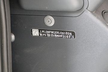 ���� ��ʮ��100P 130���� 3.6�׵��������Ῠ(QL1041MVHA)ͼƬ