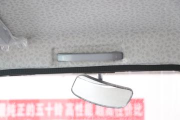 ���� ��ʮ��100P 130���� 3.6�׵��������Ῠ(QL1041MVHA)ͼƬ