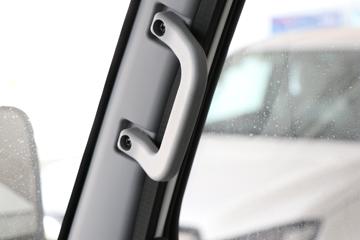 ���� ��ʮ��100P 130���� 3.6�׵��������Ῠ(QL1041MVHA)ͼƬ