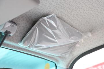 ���� ��ʮ��100P 130���� 3.6�׵��������Ῠ(QL1041MVHA)ͼƬ