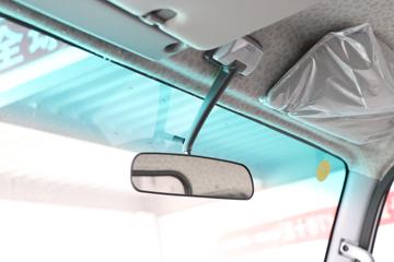 ���� ��ʮ��100P 130���� 3.6�׵��������Ῠ(QL1041MVHA)ͼƬ