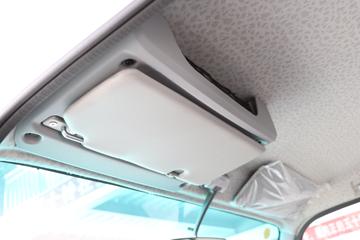 ���� ��ʮ��100P 130���� 3.6�׵��������Ῠ(QL1041MVHA)ͼƬ