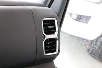 ���� ��ʮ��100P 130���� 3.6�׵��������Ῠ(QL1041MVHA)ͼƬ