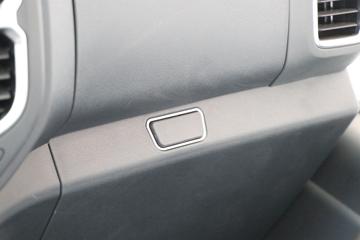 ���� ��ʮ��100P 130���� 3.6�׵��������Ῠ(QL1041MVHA)ͼƬ